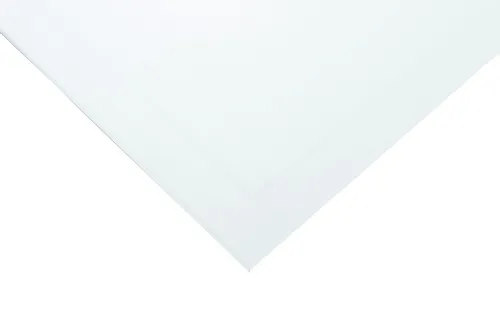 Gipsplate 4pro 12,5x1200x2400