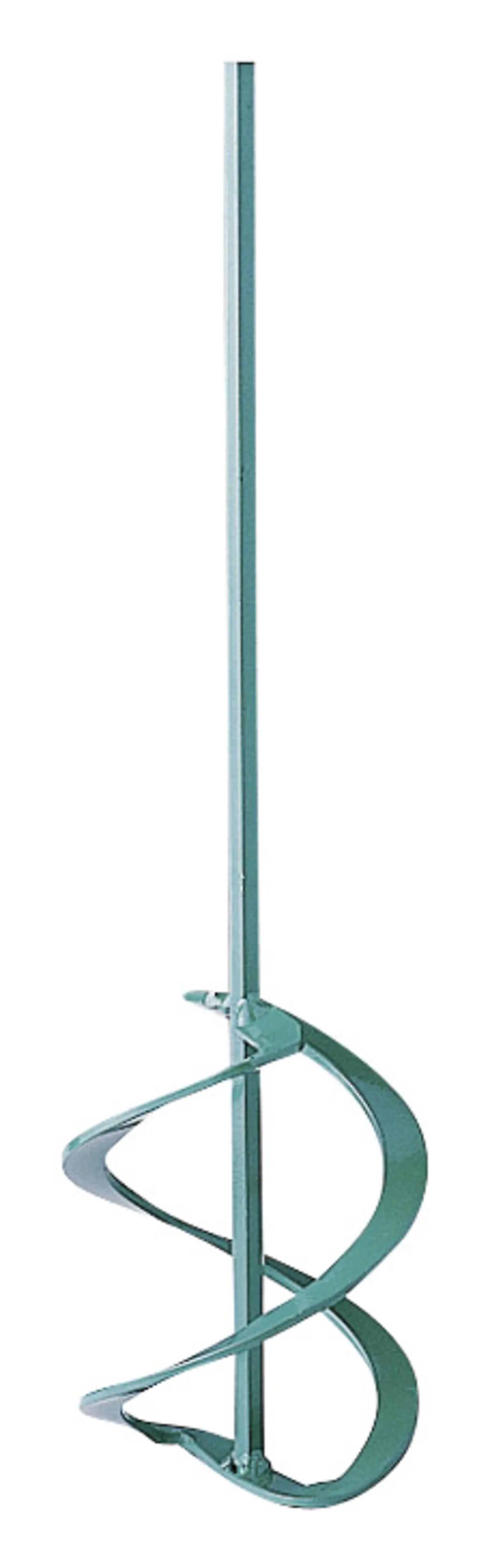 Collomix visp WK 90 S mm spiral