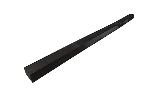 Furu 48x048 lekt setersvart