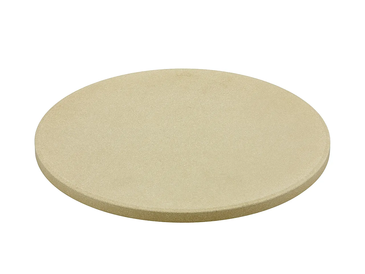 Pizzastein grill 30 cm