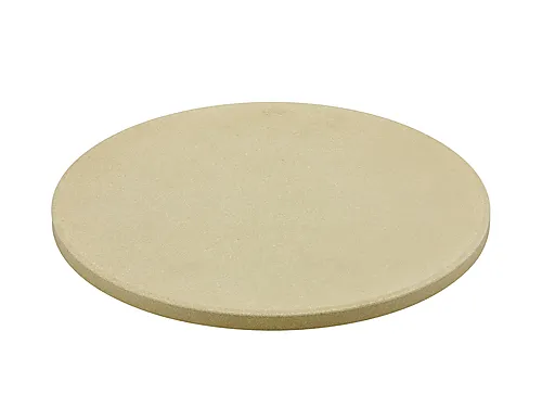 Pizzastein grill 30 cm