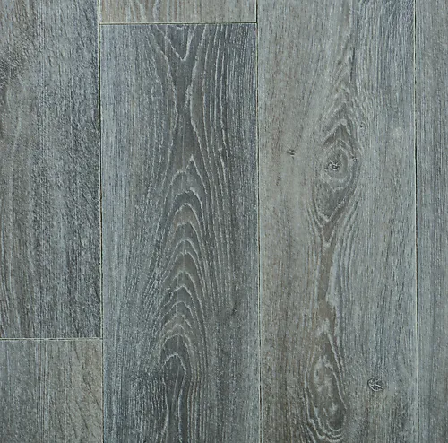 Vinylgulv hqr 4m 1442 noma pecan rull 100 m2