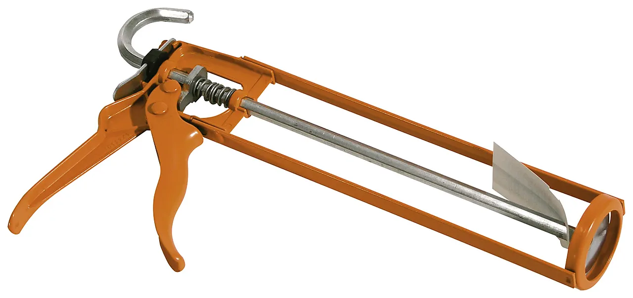 Silikonpist.skjelett eng.orig.askøy Silikonpist.skjelett eng.orig.askøy