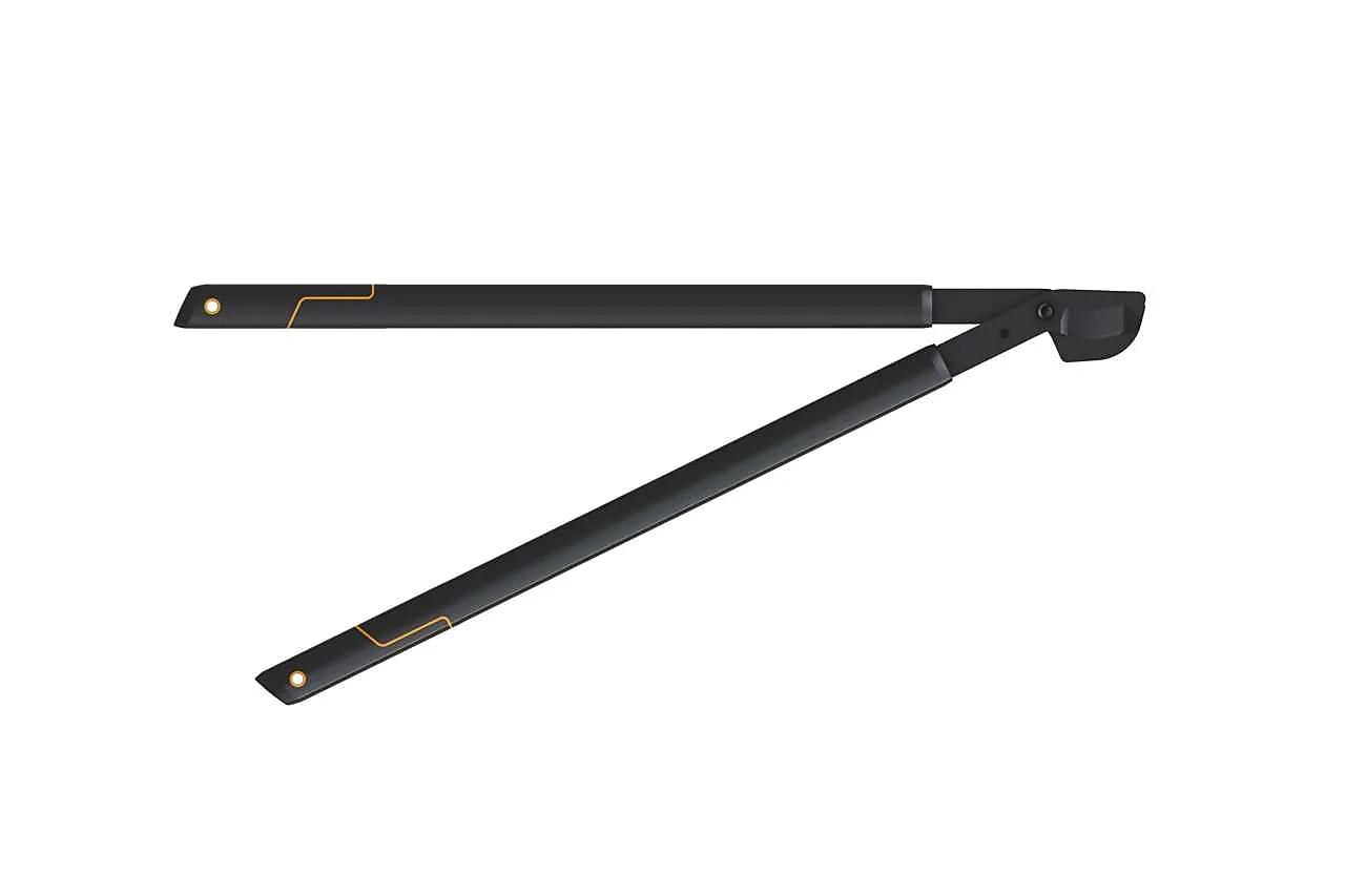 Singlestep rydningssaks L ss L38