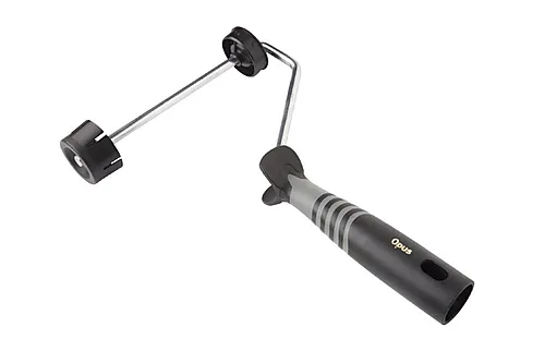 Opus Ultra rullebøyle 18 cm