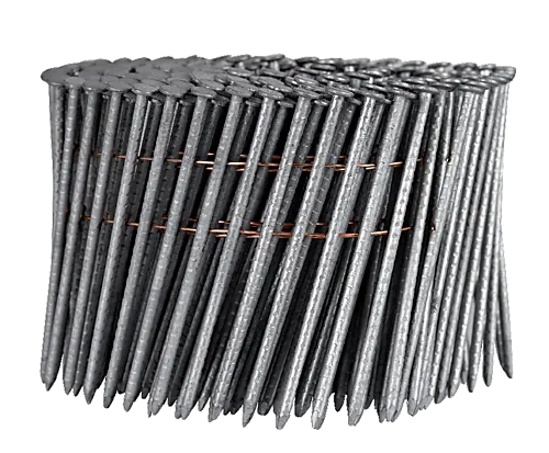 Spiker coil c4 16 grader kammet 25/65