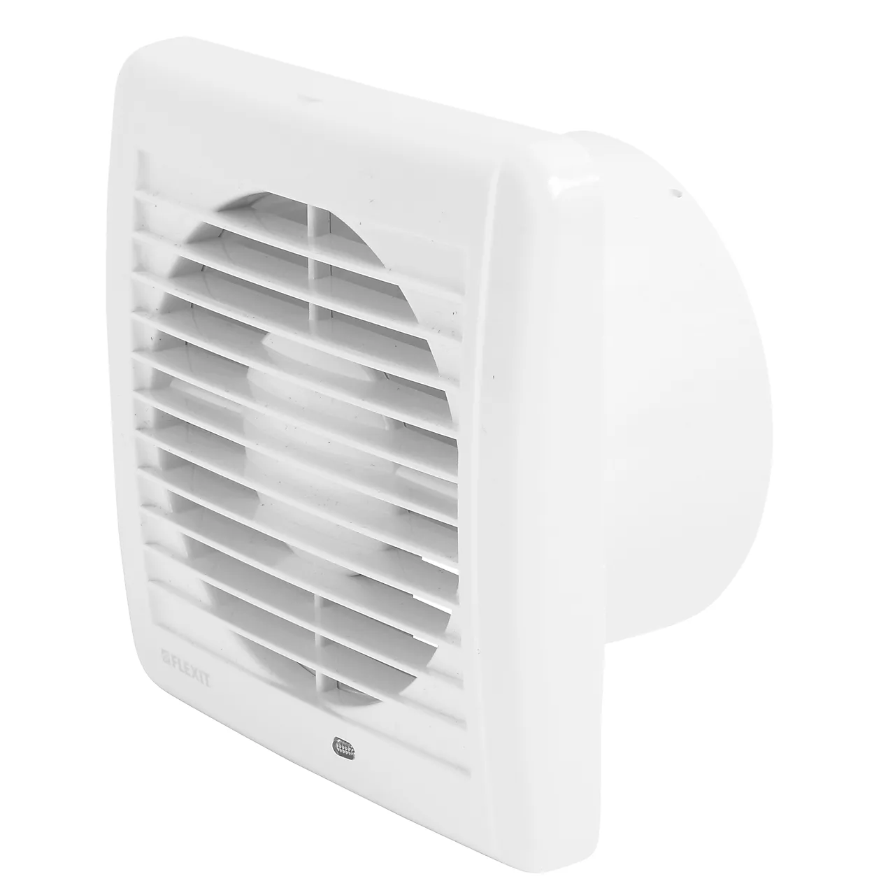 Baderomsvifte 125b standard null - null - 2 - Miniatyr