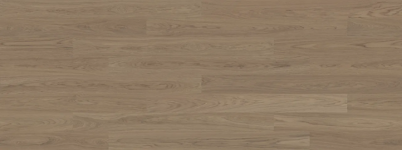 Herdet Eik Gulv XL grå Oljet Herdet Eik Gulv XL grå Oljet