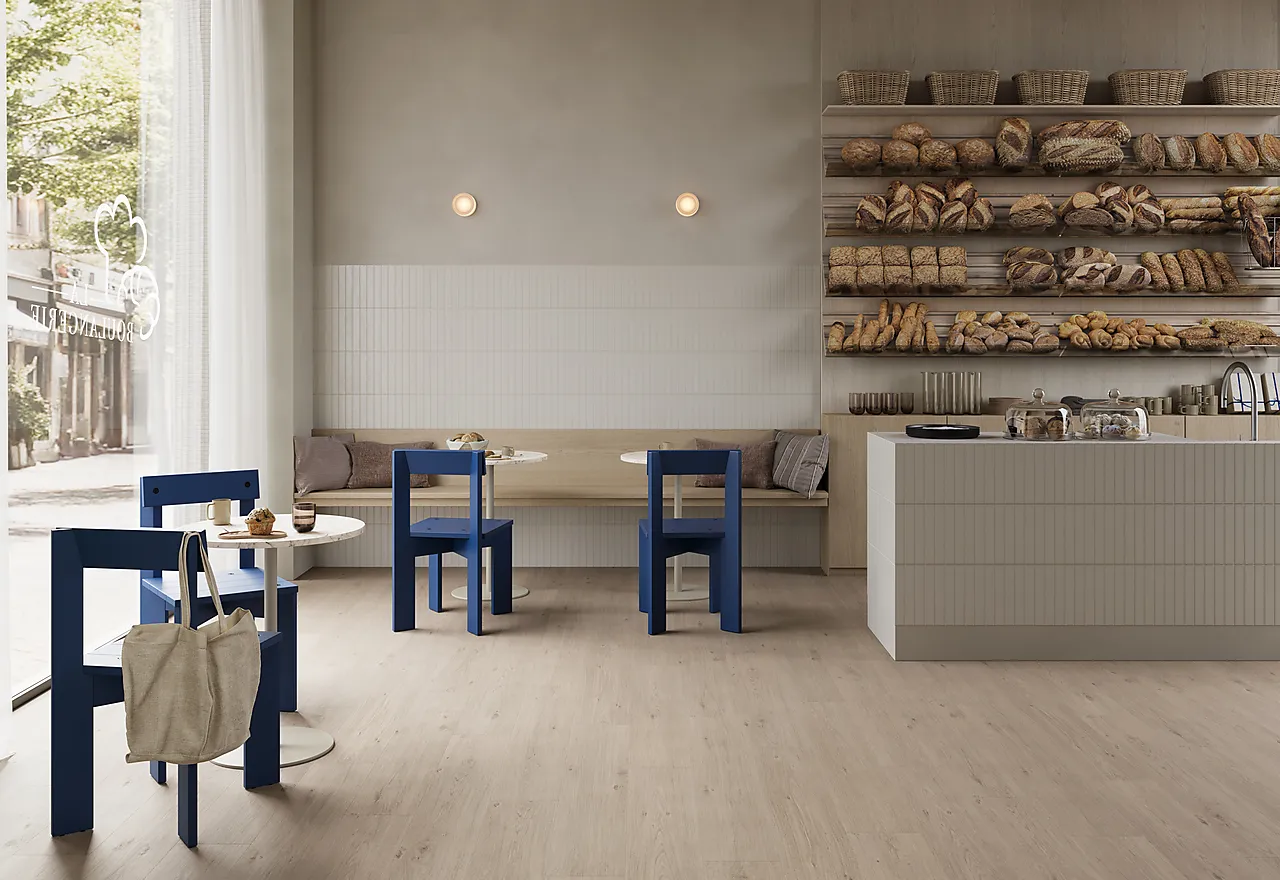 BerryAlloc Grand Majestic Ibiza Oak laminatgulv null - null - 2 - Miniatyr