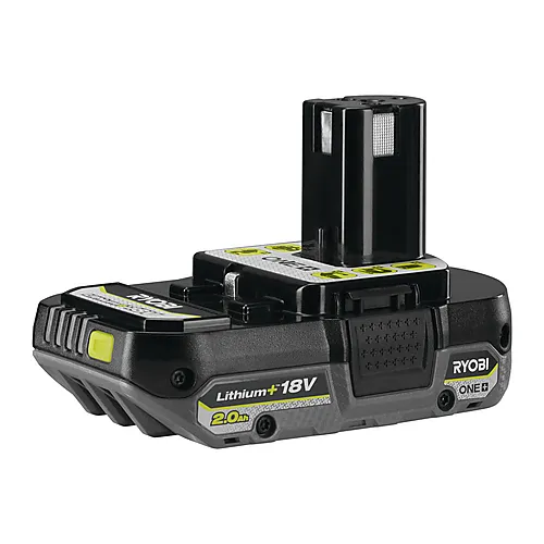 Batteri RB1820C 18V 2,0 Ah
