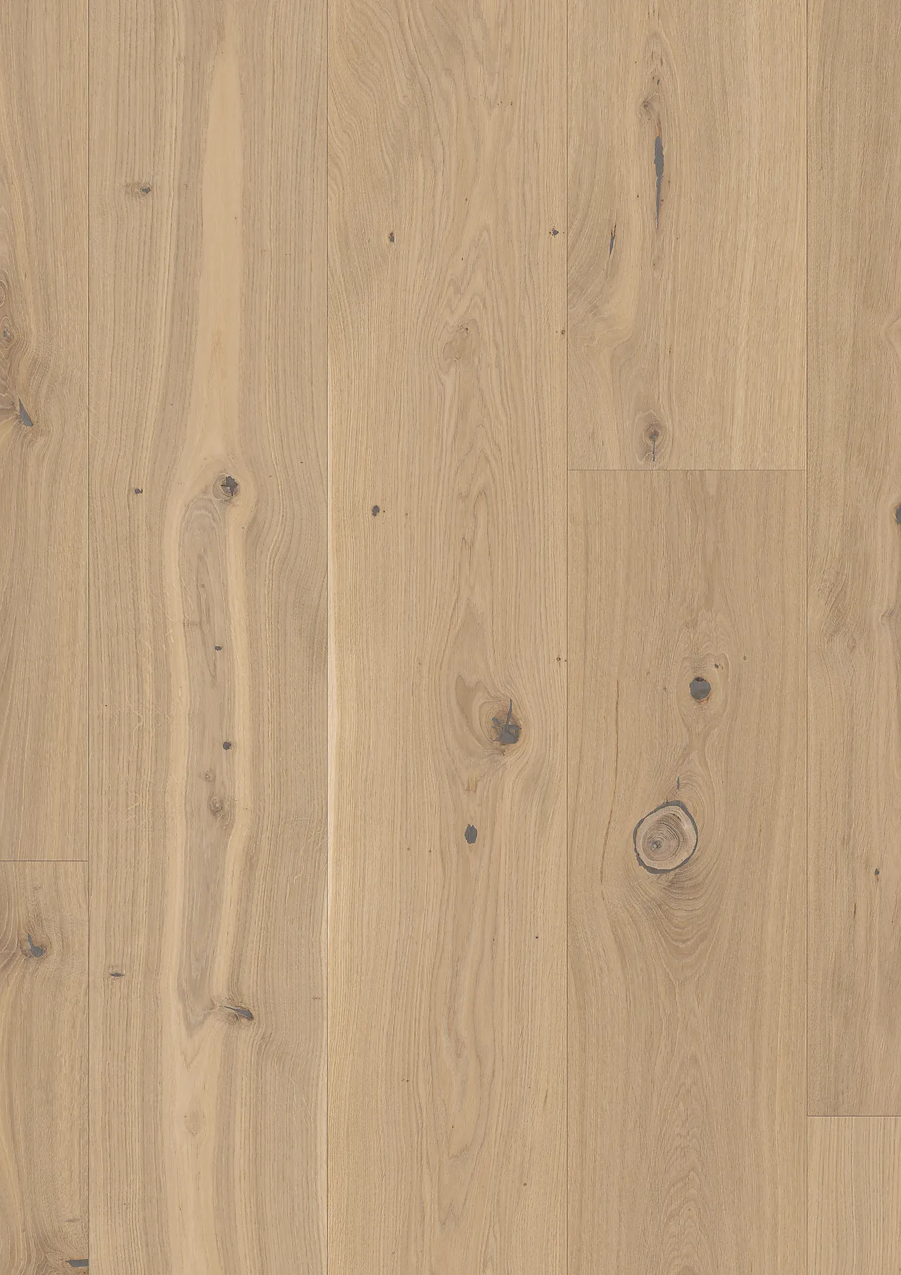 Parkett Eik Traditional Chaletino Live Pure