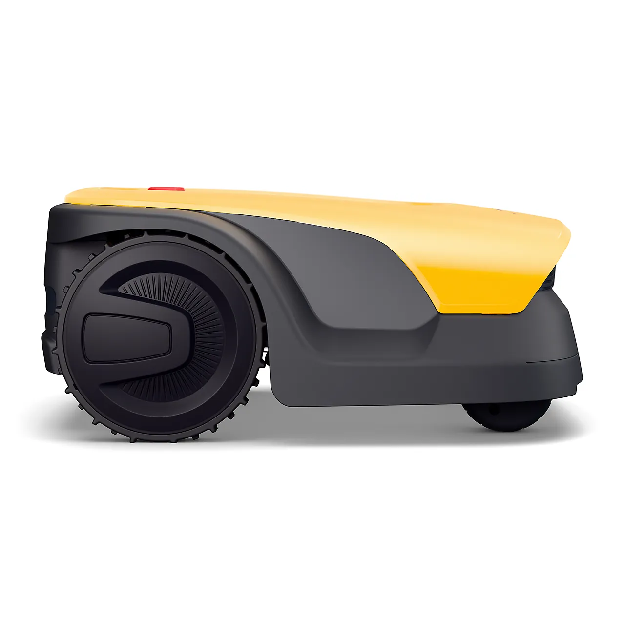 Stiga robotgressklipper A 8V null - null - 3 - Miniatyr