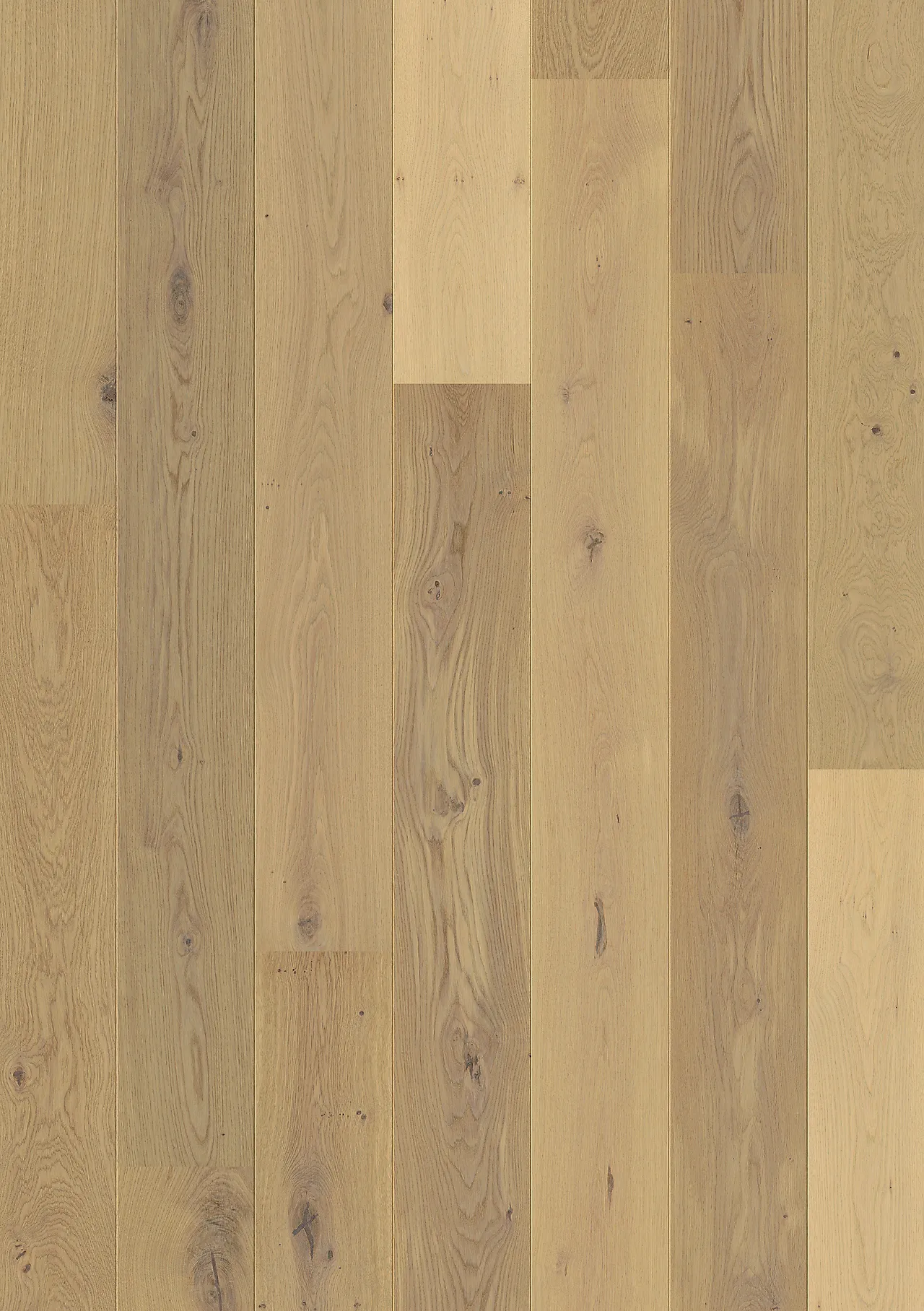 Pergo Parkett Lofoten Spring Oak 1820x190x13mm Pergo Parkett Lofoten Spring Oak 1820x190x13mm