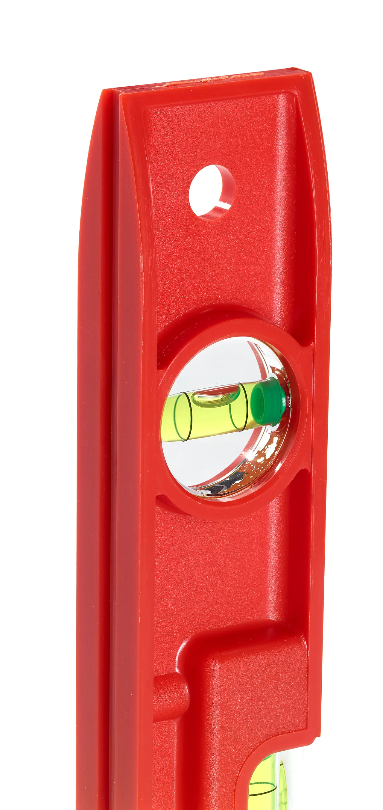 Vater torpedo tvp 25 plast m/2 libeller hultafors null - null - 2 - Miniatyr