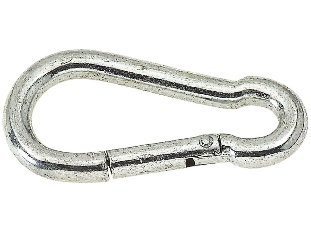 Karabinkrok rf 80x8mm