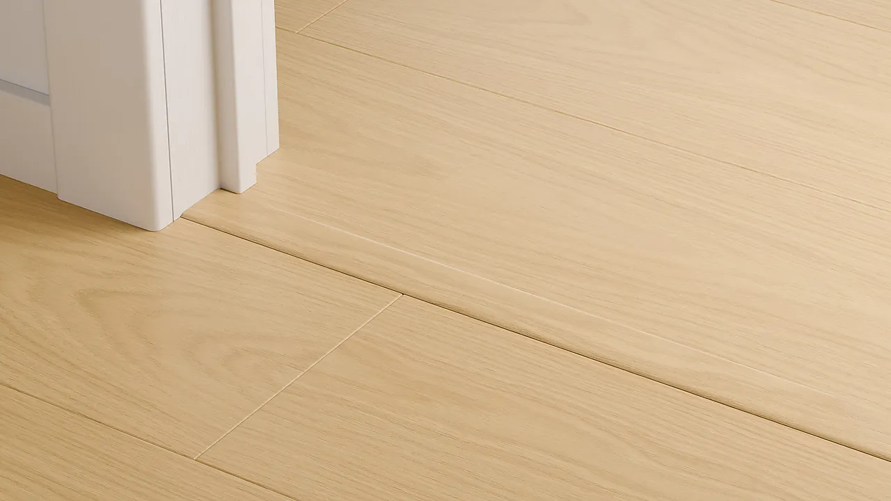 List 5-i-1 chestnut glow oak