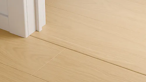 List 5-i-1 chestnut glow oak