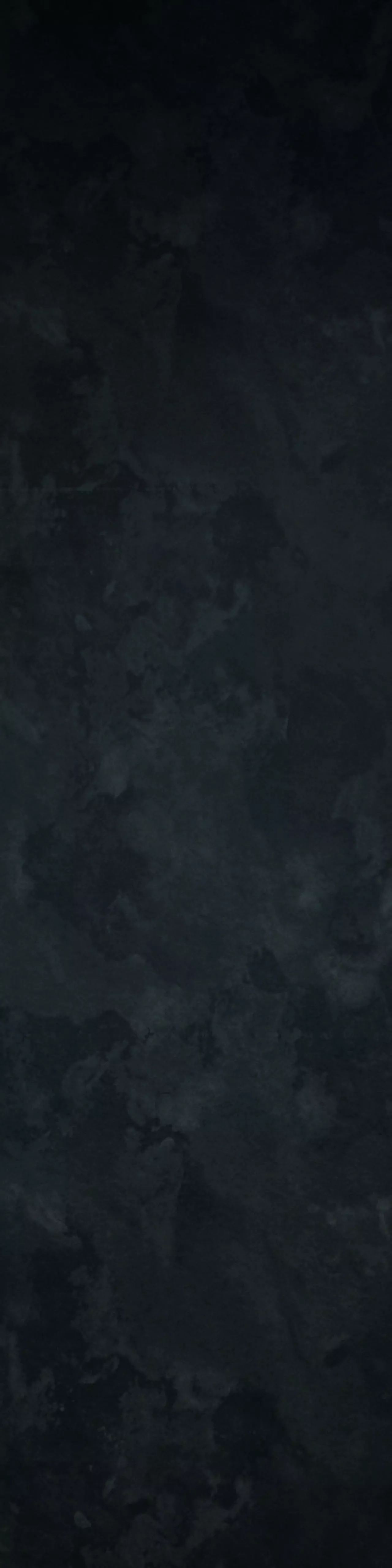 Smartpanel bad neptun terra njg00 11x620x2390 dekor 5773 2pk null - null - 2 - Miniatyr