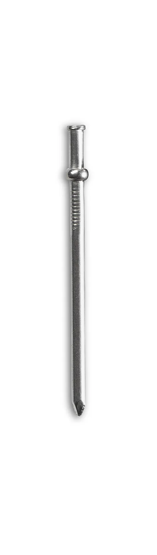 Spiker duplex 21° 3,3x70/58 mm 2000 stk