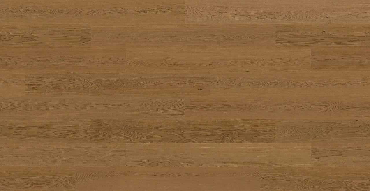 Bjelin herdet tregulv yxenhult s mixed brun mattlakk Bjelin herdet tregulv yxenhult s mixed brun mattlakk