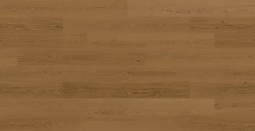 Gulv eik herdet mattlakk s yxenhult