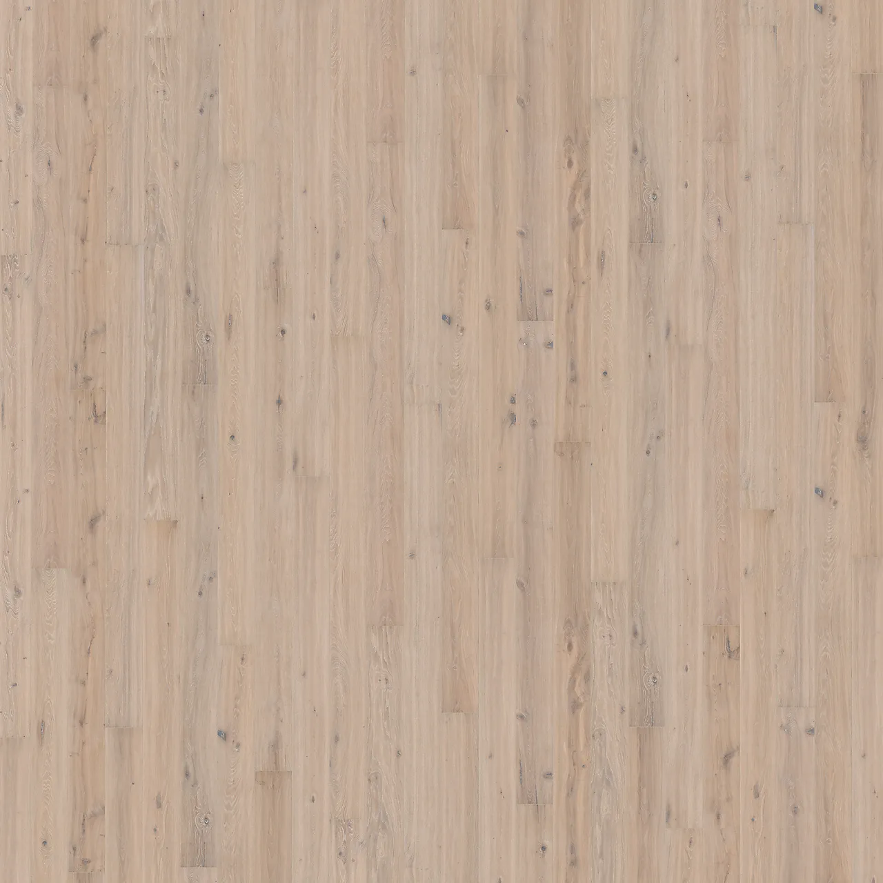 Kährs parkett Eik Vista 1st håndskrapet børstet faset olje null - null - 2 - Miniatyr