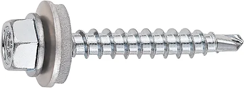Skrue sx5/18-s16-5,5x41 sx5/18-s16-5,5x41