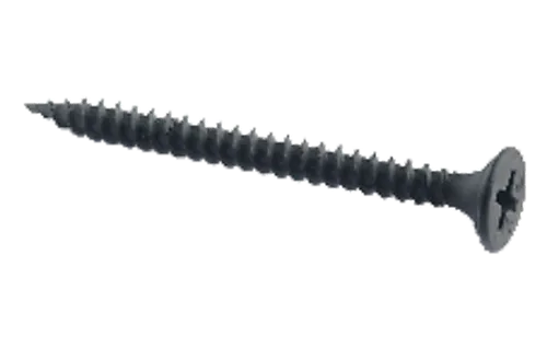 Gipsskrue elz 3,5x25mm ph2 1000 stk/pk