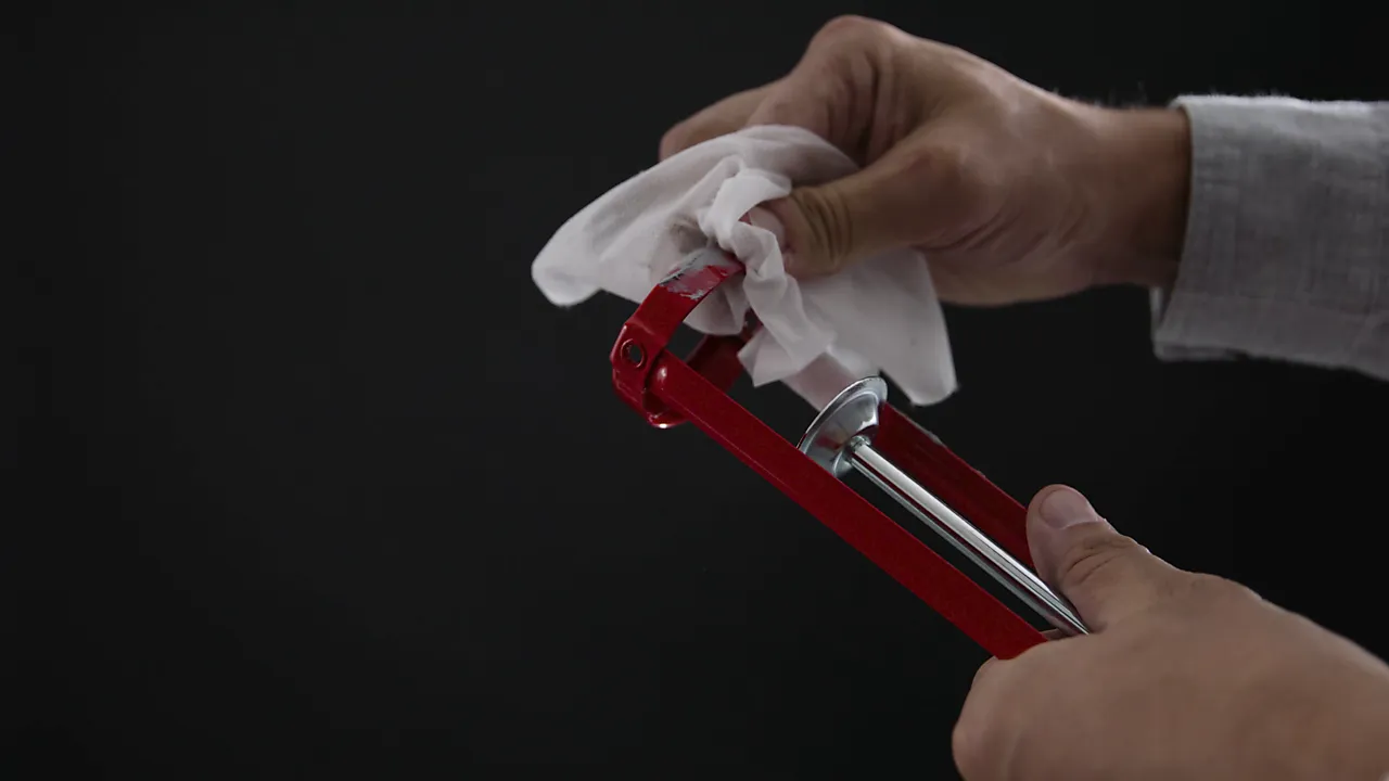 Rengjøringsduk 101 Wipes Big null - null - 2 - Miniatyr