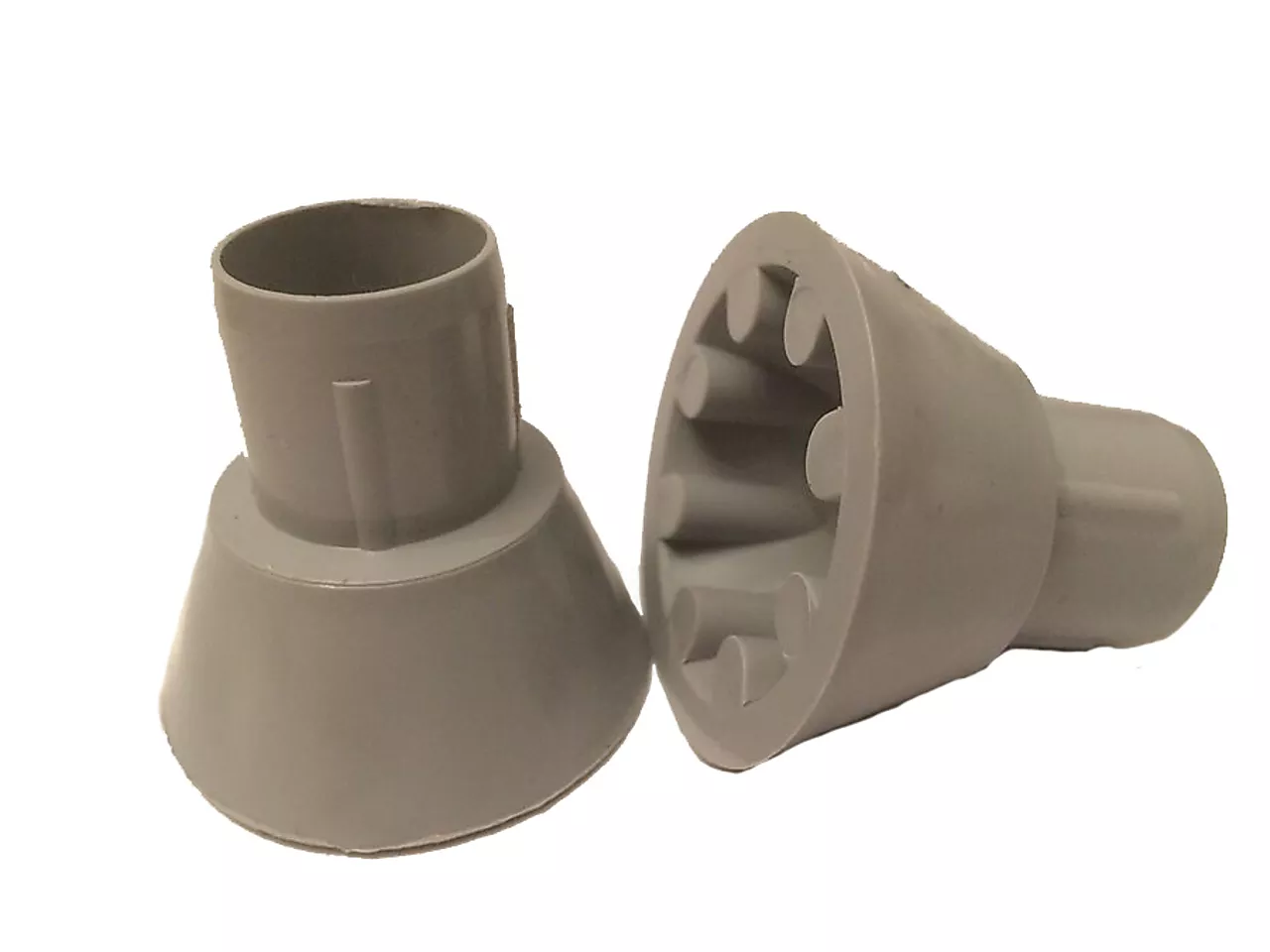 Konus plast Ø22/20 mm