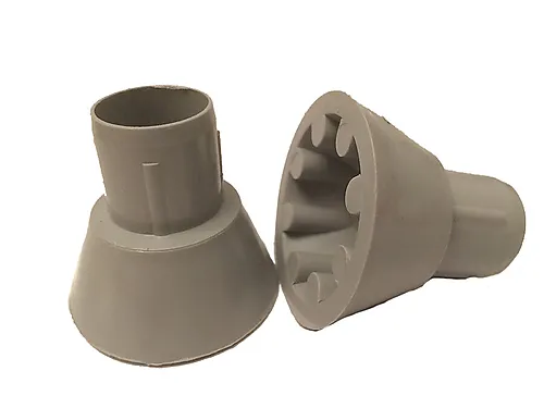 Konus plast Ø22/20 mm