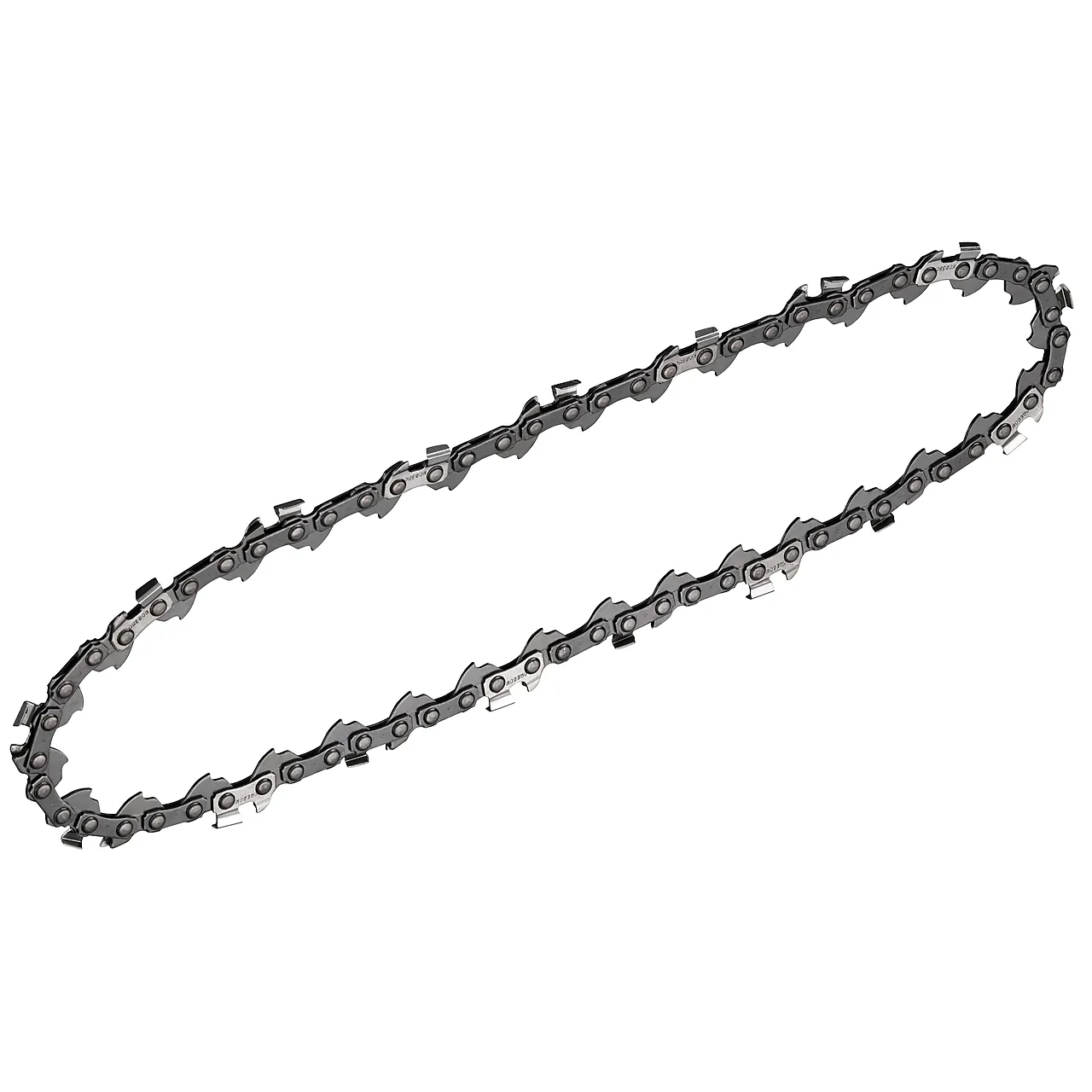 Sagkjede DT20690 50 cm til kjedesag Sagkjede DT20690 50 cm til kjedesag