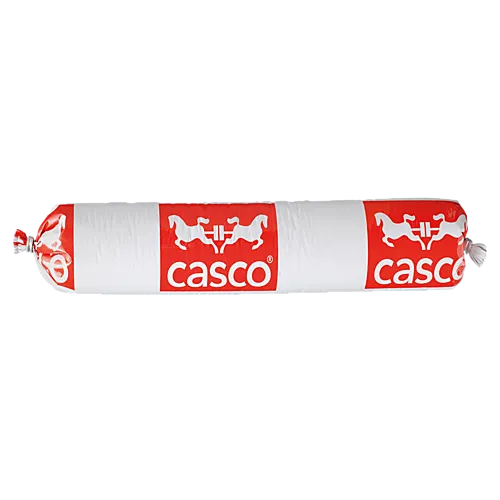 Multiseal byggfug 600 ml