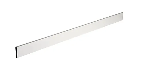 Rettholt RSW aluminium 5 m