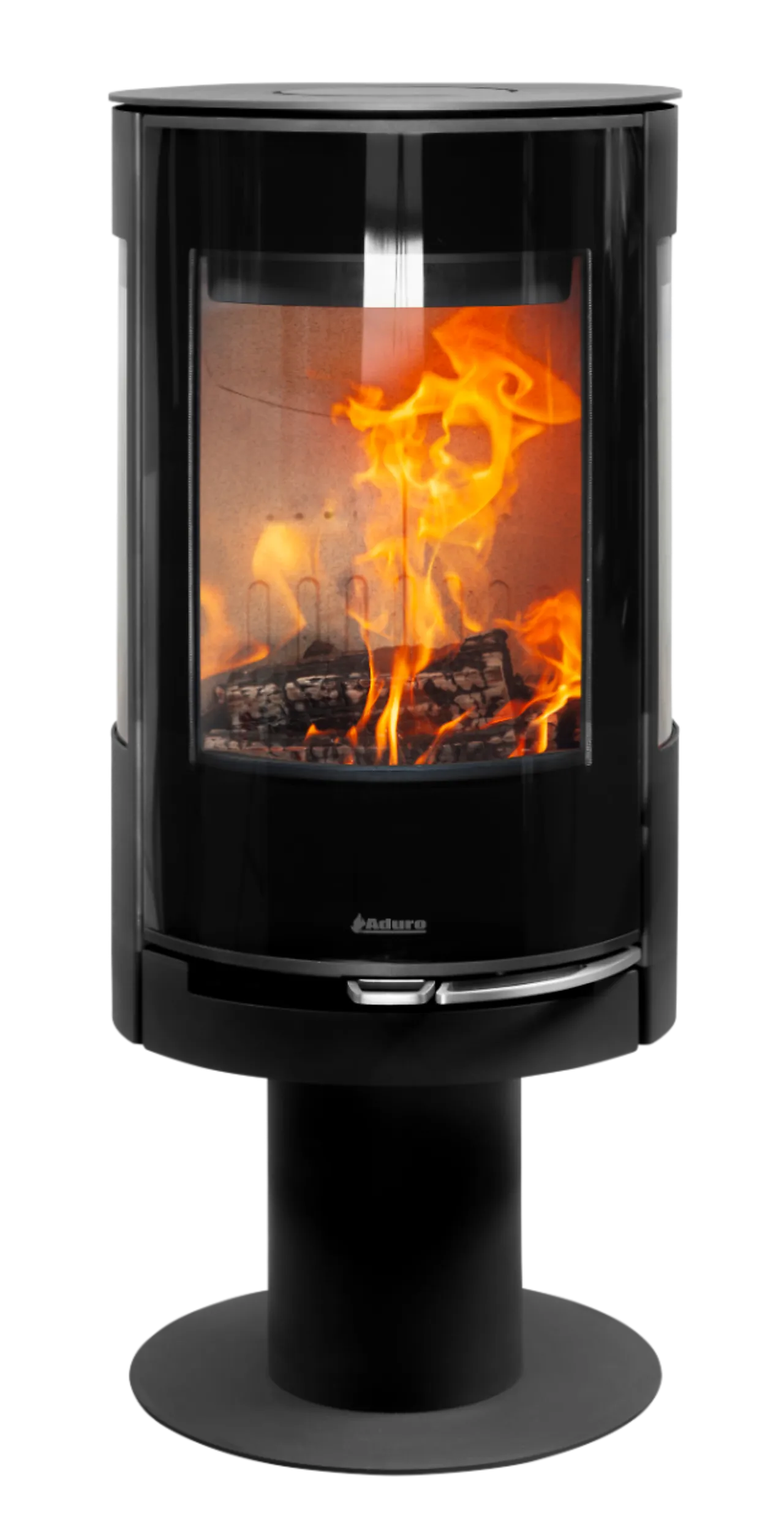 Aduro 22.3 Lux peisovn null - null - 2 - Miniatyr