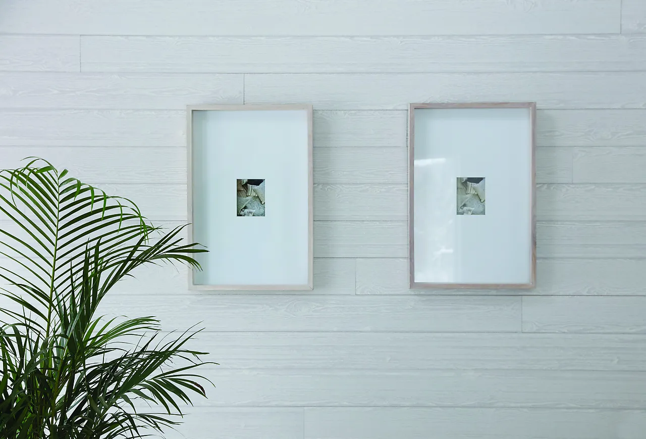 Panelbord færder rusitkk lasert 11x142x2420 mm null - null - 3 - Miniatyr