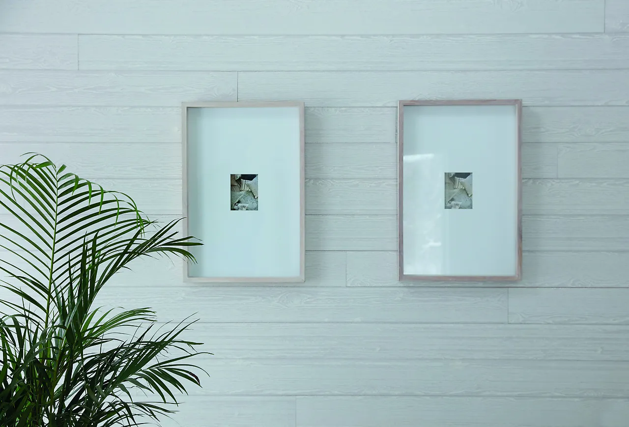 Panelbord færder rusitkk lasert 11x142x2420 mm null - null - 3 - Miniatyr