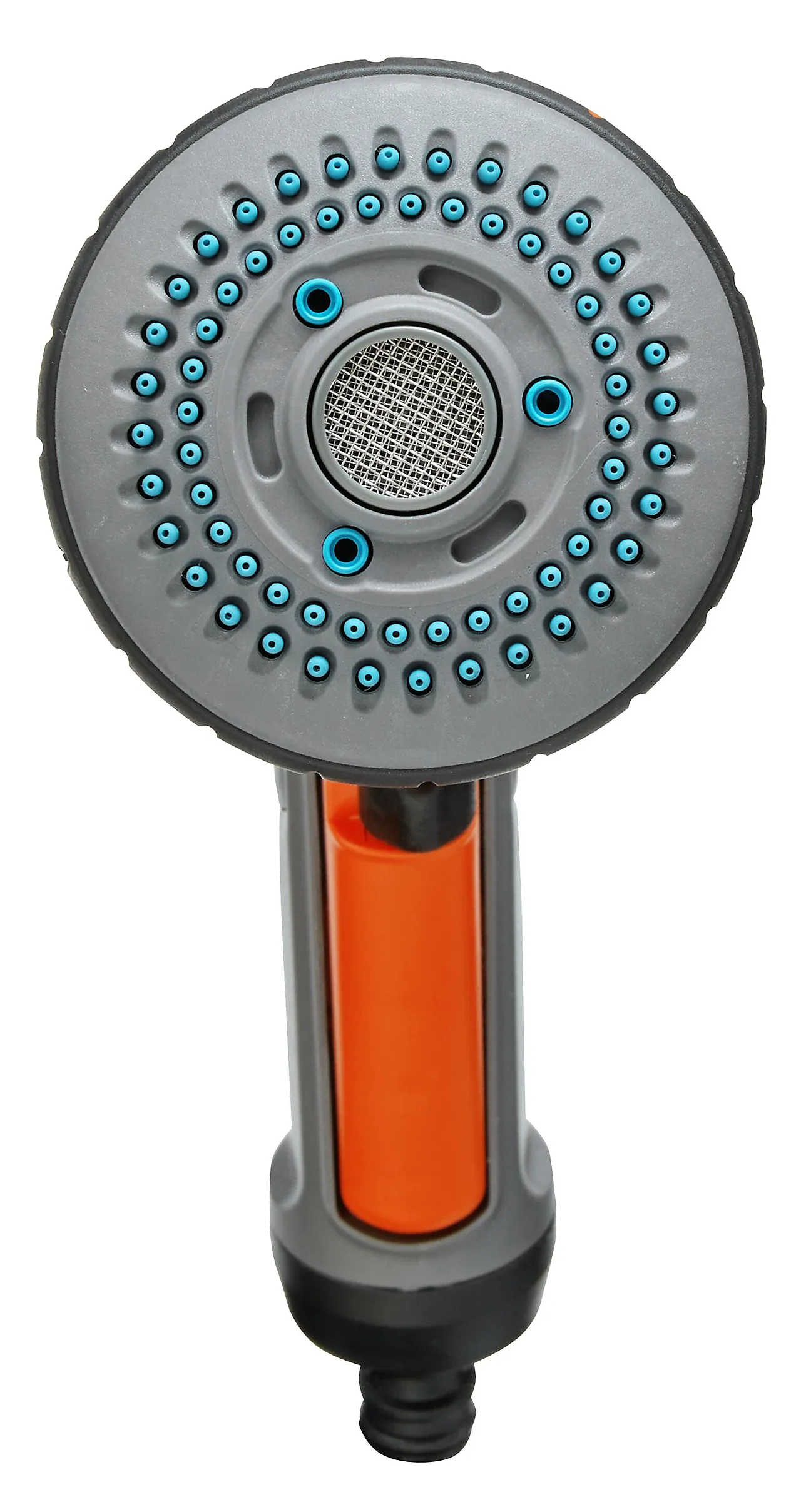 Strålepistol multifunksjon klassisk null - null - 2 - Miniatyr