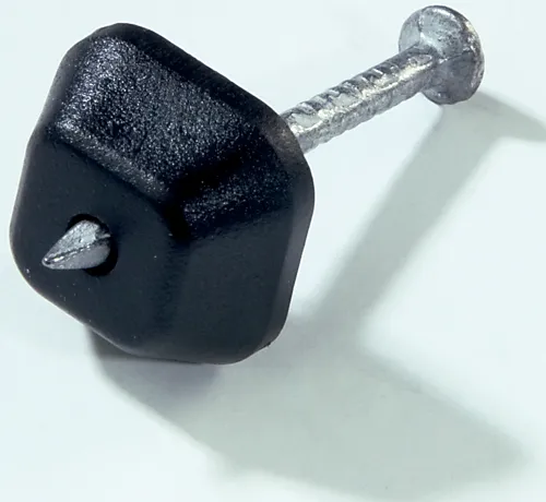 SPIKER M/BR 2,4X35 XTRA A100 FOR TORVTAK