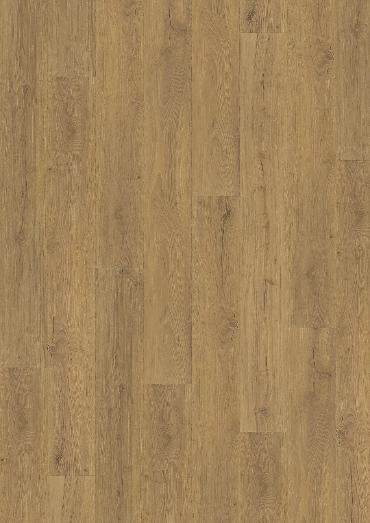 Kährs vinylgulv Foxall Impresjon Matt IXPE null - null - 2 - Miniatyr