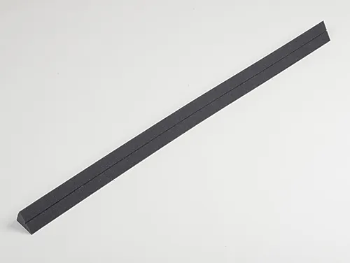 Skumplastkile powertekk