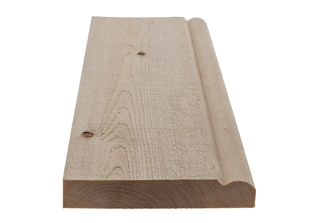 Gran 22x123 rek kled staff kl 1 Gran 22x123 rek kled staff kl 1