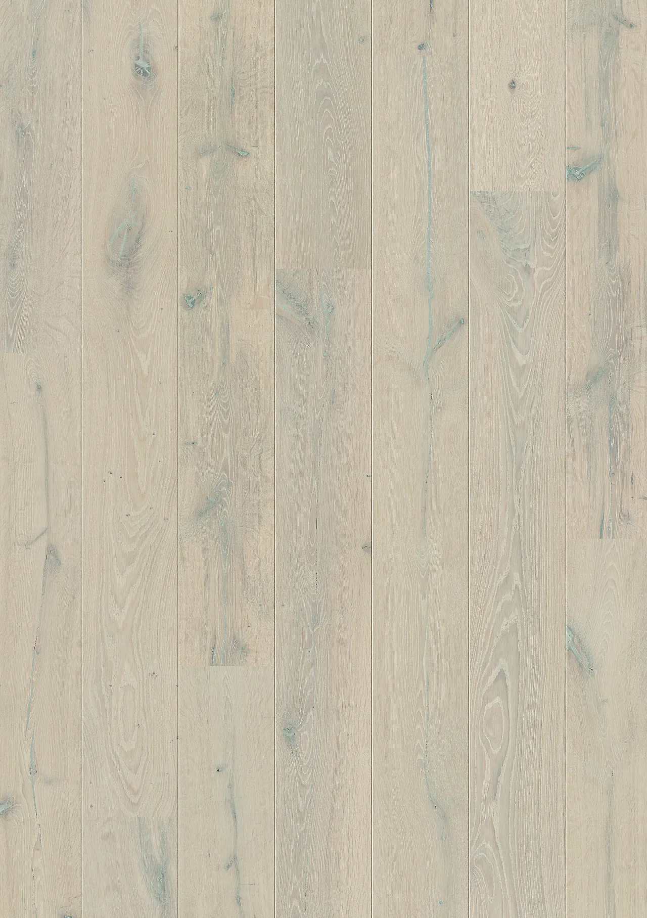 Pergo Parkett Lofoten, White Sand Oak 1820x190x13mm