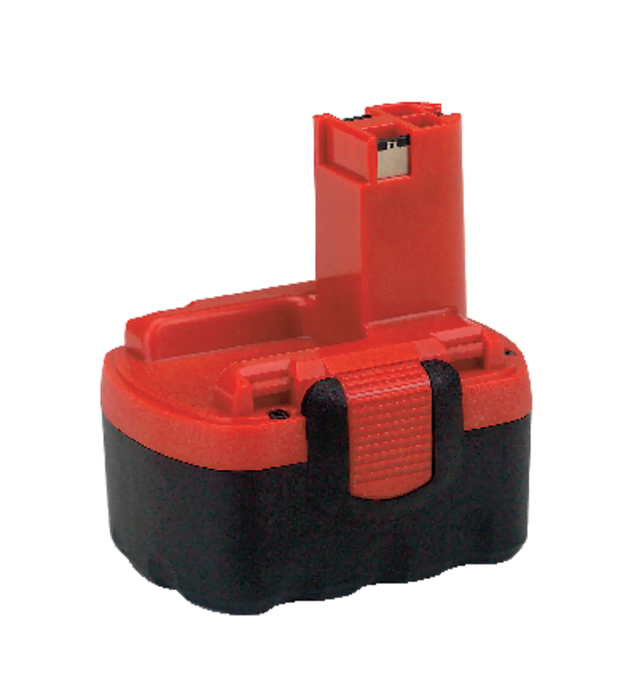 Batteri o-pack hd 14,4v/2,6ah nimh nimh bosch n44 Batteri o-pack hd 14,4v/2,6ah nimh nimh bosch n44