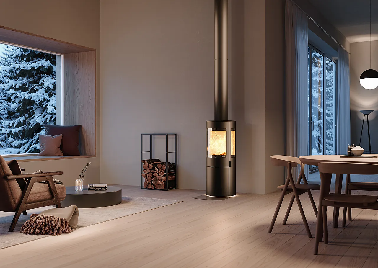 Peisovn Origo Peisovn Origo