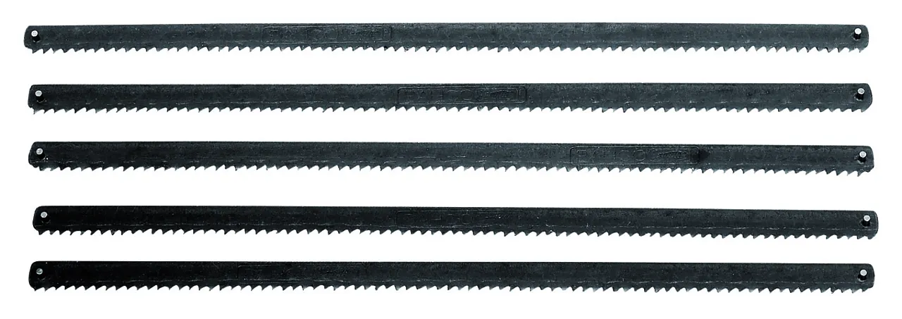 Baufilblad 228 junior 32-5P 228-32-5P bahco Baufilblad 228 junior 32-5P 228-32-5P bahco