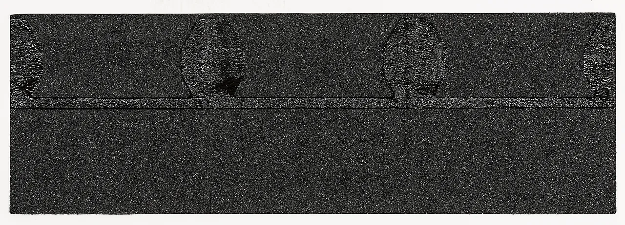 Takfot/møneplater premium isola Takfot/møneplater premium isola