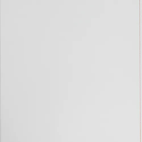 Veggplate trefiber mikrofuge frost 11x620x2390 mm
