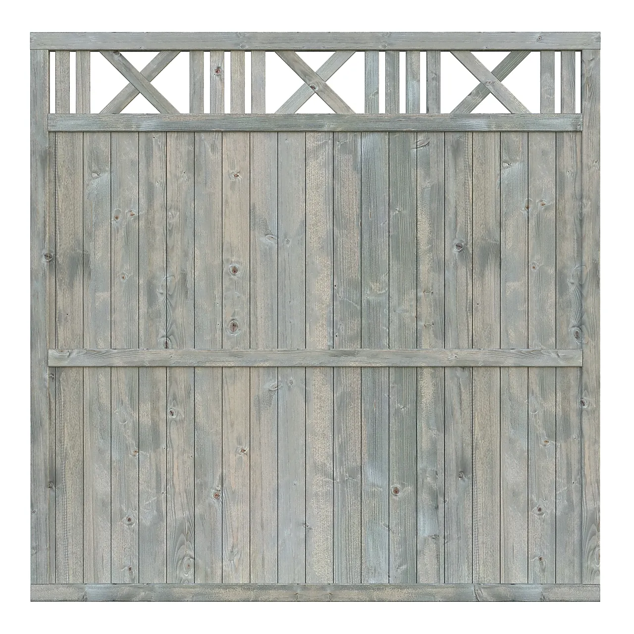 Levegg Karina 180x180 trykkimp vintage null - null - 3 - Miniatyr