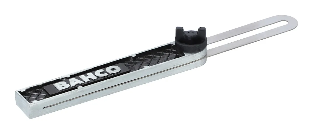 Smygvinkel 9572 200 mm bahco 9572-200 bahco